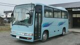 小学1年生の男子児童がバスに置き去り 運転手が車内確認怠る 福島 | 福島のニュース│TUF