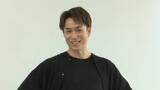 高校の授業でEXILEのTETSUYAさんが講師「自分を信じて何度もチャレンジ」 先月開校のFC今治高校  | 愛媛のニュース - Nスタえひめ|あいテレビは6チャンネル