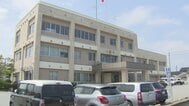 工場内でクレーン使用し鉄骨移動作業…22歳男性が右手指を挟まれ重傷 救急搬送される　警察が事故原因調べる　富山・滑川市　|　富山のニュース｜天気・防災｜チューリップテレビ