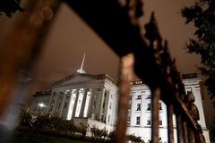 ７月までの米追加利下げ、完全織り込み－ＣＰＩが雇用統計の影響消す| TBS CROSS DIG with Bloomberg