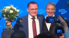 ドイツの移民政策が日本に与える示唆 ―対立や分断を生まない対策をー| TBS CROSS DIG with Bloomberg