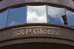 米S&P、データ･リサーチ部門の分離を検討－評価額数十億ドル規模も| TBS CROSS DIG with Bloomberg