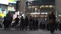 「夜をやり過ごす場所」が街から消えた ナイトタイムエコノミーの変容と「居場所」の行方| TBS CROSS DIG with Bloomberg