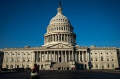 米下院でも決議案、日本への中国の威圧批判－同盟へのコミット再確認| TBS CROSS DIG with Bloomberg