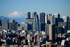 日中の超長期国債利回り逆転－中国経済の「日本化」進行懸念| TBS CROSS DIG with Bloomberg