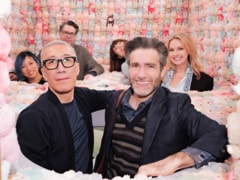 人気キャラクター「ラブブ」映画化へ、ソニーとタッグ－ポップマート| TBS CROSS DIG with Bloomberg