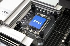 半導体株指数が3日続落、弱気相場入りへ－驚異的上昇ペースが急失速| TBS CROSS DIG with Bloomberg