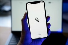 中国AI新興マナス､独立企業として事業再開へ-メタとの取引解消進める| TBS CROSS DIG with Bloomberg