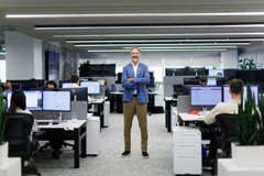 次期FRB議長、トランプ氏に従順な人物なら債券市場から罰－ピクトン| TBS CROSS DIG with Bloomberg