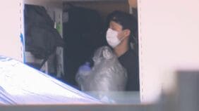 「数時間にわたって燃やした」30代妻の遺体を勤務先の動物園に遺棄か　事情聴取で夫が供述するも遺体見つからず　北海道・旭山動物園|TBS NEWS DIG