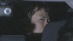 盗撮画像共有の教員 7人目は岡山の市立小学校教諭の27歳男 少女の着替え動画を所持した疑い グループチャットの教員グループ「これで全員逮捕」愛知県警【速報】|TBS NEWS DIG