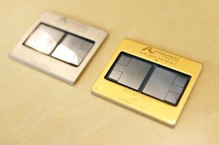 アマゾン､エヌビディア半導体200万個を追加購入－データセンター拡充| TBS CROSS DIG with Bloomberg