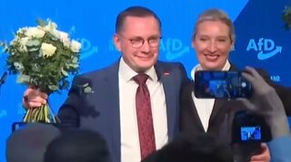 ドイツの移民政策が日本に与える示唆 ―対立や分断を生まない対策をー| TBS CROSS DIG with Bloomberg