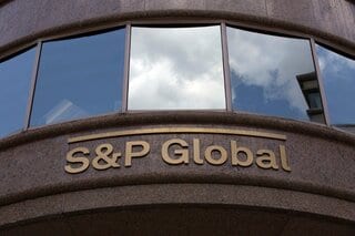 米S&P、データ･リサーチ部門の分離を検討－評価額数十億ドル規模も| TBS CROSS DIG with Bloomberg
