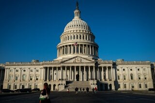 米下院でも決議案、日本への中国の威圧批判－同盟へのコミット再確認| TBS CROSS DIG with Bloomberg