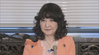 1ドル＝160円台まで円安進行「ますます常に断固たる措置をとる用意」片山さつき財務大臣が市場を強くけん制| TBS CROSS DIG with Bloomberg