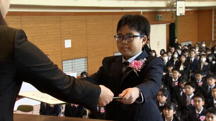 img_db9e444e894691ae43a1a64dbf