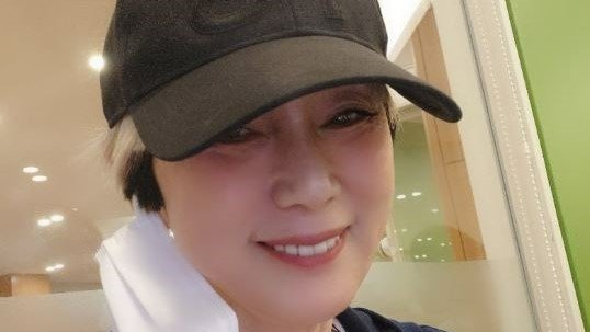【がんサバイバー】秋野暢子さん「再発転移無しです」主治医からの心強い言葉も明かす|TBS NEWS DIG