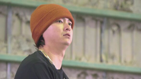 「あいつ、まだ野球やってんだ」8年目の覚醒…巨人・田中瑛斗　復活を支えた“シュート”と阿部監督の“助言”　|　大分のニュース｜OBS NEWS｜大分放送