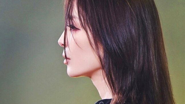 【 浜崎あゆみ 】〝初めまして浜崎あゆみです〟の気持ちに 「周年monthのアリーナツアー」を振り返る|TBS NEWS DIG