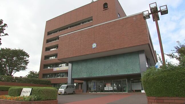 大谷翔平選手が日米の交流の架け橋に!? ロサンゼルス近郊の市が故郷岩手・奥州市に連携を提案 市長も就任前に6年間居住|TBS NEWS DIG