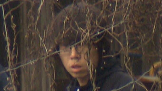 【速報】京都・南丹市男児殺害　京都地検が11歳児童の”養父”安達優季被告を起訴　殺人罪と死体遺棄罪|TBS NEWS DIG