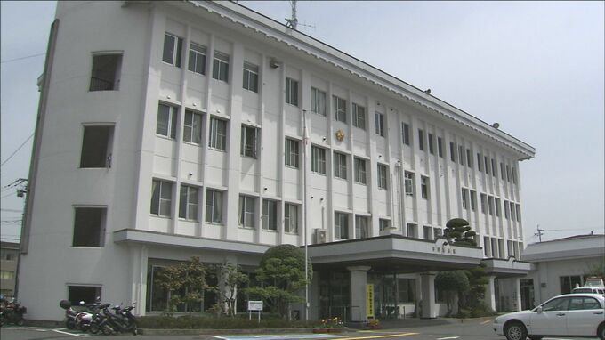 SNSで中国人女性に恋愛感情、約1億6000万円だまし取られる　すべてうそだった…60代男性がロマンス詐欺被害　|　大分のニュース｜OBS NEWS｜大分放送