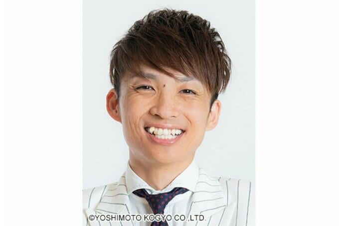 アインシュタイン・河井ゆずるさん　肺膿瘍で治療時のレントゲン写真を公開　「肺に穴が空いてから約半年。改めて健康の有り難さを感じました」|TBS NEWS DIG