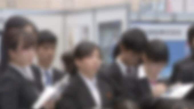 「上司ガチャ」「配属ガチャ」キャリア人生は“ガチャの連続”だが…予期せぬ出来事を「よかった」と思える計画的偶発性理論で考える“運”との付き合い方