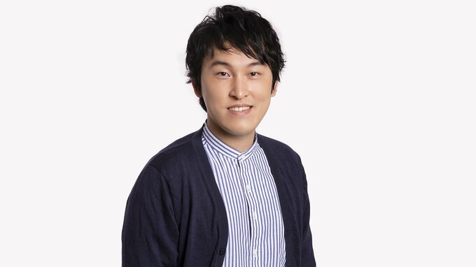 【宮下兼史鷹】久しぶりの帰省で「おふくろの味」期待するがまさかの「コストコに置いてそうな料理」で「最高母ちゃん」「オシャレ！」の声|TBS NEWS DIG