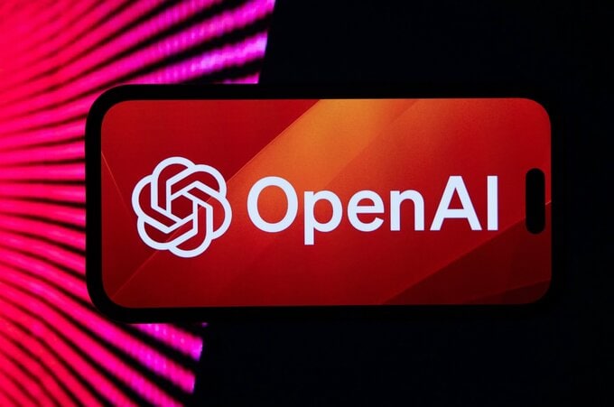 AIは敵か味方か、揺れるメディア業界－新聞社が模索する共存の条件