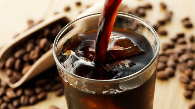 害虫は「カフェインを飲むと死ぬ」穀物を狙う甲虫「コクヌストモドキ」対策に期待　将来的には外来種のヒアリ駆除に応用も　岡山大学の研究グループが解明|TBS NEWS DIG