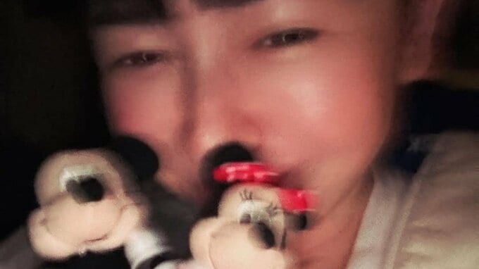 【 真木よう子 】〝娘が好きなもの〟として「私が欲しいもの」を買う笑顔　フォロワー共感「お母さんの幸せは娘も幸せ」|TBS NEWS DIG