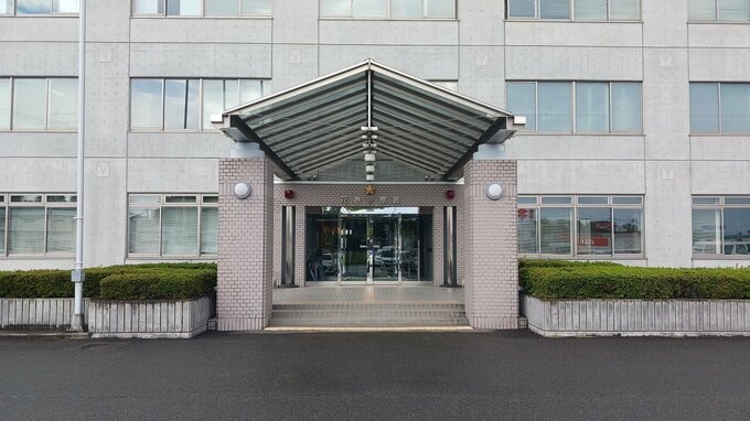 警察署の留置場に留置されていた男(66)が死亡　高熱で救急搬送→経過観察後に留置場へ戻るも…深夜に意識不明で見つかる　岩手・花巻市|TBS NEWS DIG