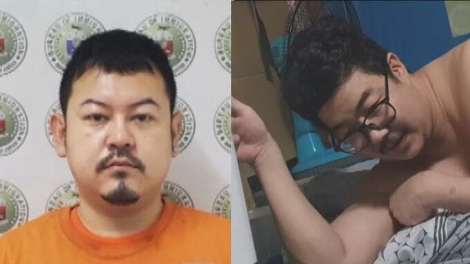 広域強盗に関与疑いの２人、関係者語るススキノで成功と転落…大学生で接待店を経営後「盗んだ金でバー、暴力団の小間使い」　|　北海道のニュース｜HBC北海道放送