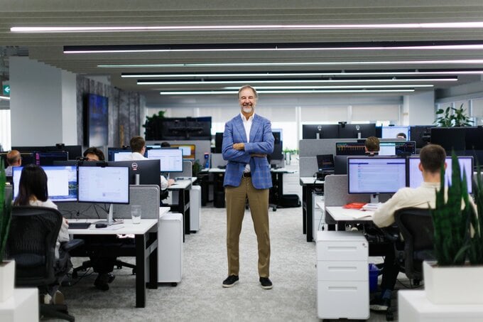 次期FRB議長、トランプ氏に従順な人物なら債券市場から罰－ピクトン