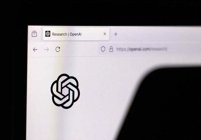 AIで子どもに被害とOpenAIなどを非難、親が安全策訴え－米上院公聴会