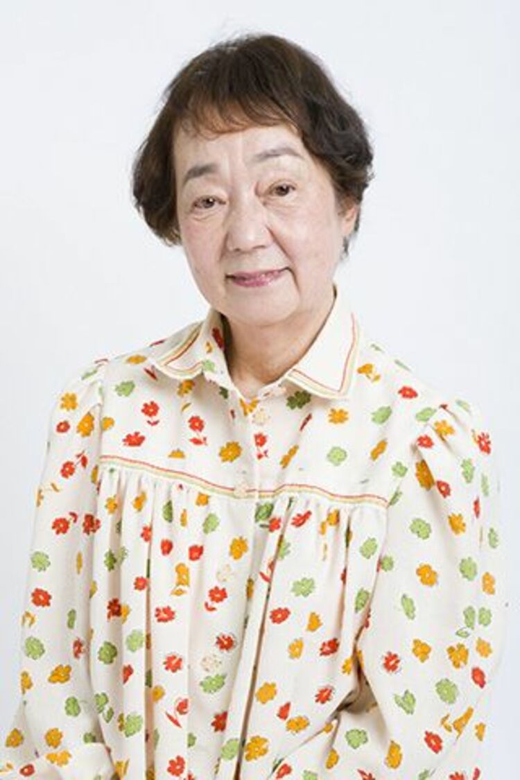 タラ ちゃん 声優