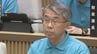 2027年春の白山市長選 現職・田村敏和氏が再選に向けて出馬表明　|　石川県のニュース｜MRO北陸放送