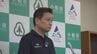 小松市の自動運転バスで事故相次ぐ　宮橋市長が陳謝「前回の事故と原因が異なるとみている」　|　石川県のニュース｜MRO北陸放送
