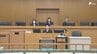 「日常的に暴力を繰り返していた」3歳長男殴り肝臓損傷させ死亡させた罪 26歳男に懲役7年求刑＝地裁浜松支部公判　|　静岡のニュース | SBSNEWS | 静岡放送