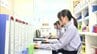 2027年春に高校卒業の生徒を対象にした「企業求人票」公開はじまる　生徒が希望する職種の求人など確認　就職志望の生徒が重視するのは…？　|　青森のニュース│ATV NEWS│青森テレビ
