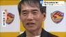 【ベガルタ仙台】J1復帰へ「結果」求められる森山監督 新体制と秋春制移行で挑む3年目|TBS NEWS DIG