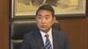 中道改革連合・屋良朝博氏が離党届　新垣邦男氏も近く離党へ　沖縄　|　沖縄のニュース｜RBC 琉球放送