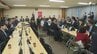 自民党が再審制度の見直し案を了承 5月15日に閣議決定へ　|　静岡のニュース | SBSNEWS | 静岡放送