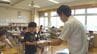 「海にいく。楽しみ」待ちにまった夏休み　県内多くの小中学校で終業式　山梨　|　山梨のニュース | ＵＴＹテレビ山梨