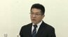 【福岡県議会】通称"蔵内会"ゴルフ代など「総額700万円支払った」と議長経験者が新証言　金銭授受問題さらに混迷　|　福岡のニュース｜RKB NEWS｜RKB毎日放送