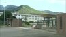 陸上自衛隊の寮から脱走　1年経って戻ってきた21歳の男性陸士を懲戒免職処分　大分　|　OBSニュース