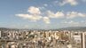 【速報】四国地方が梅雨明け　平年より５日早く去年より１５日遅い　|　高知のニュース・天気｜KUTV NEWS | KUTVテレビ高知