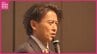 「助けてください」元TOKIO・山口達也さん(54)　初めて求めた助けと精神科への入院　全ての始まりは不安…人と比べる「うらやみ」が「恨み」に変わり（全5回の4回目）|TBS NEWS DIG